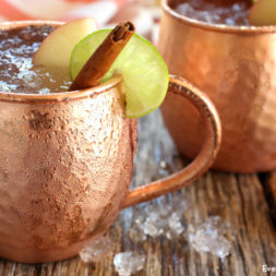 Moscow Mule